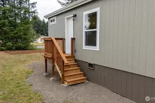 1450 Calawah Way, Forks, WA 98331 - Photo 35