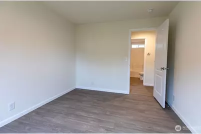 1450 Calawah Way, Forks, WA 98331 - Photo 19