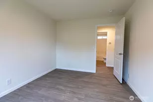 1450 Calawah Way, Forks, WA 98331 - Photo 19