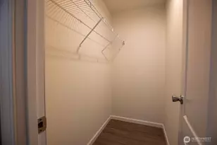 1450 Calawah Way, Forks, WA 98331 - Photo 15