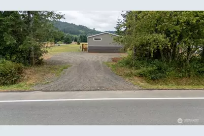 1450 Calawah Way, Forks, WA 98331 - Photo 1