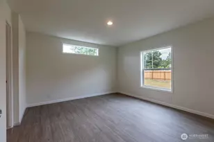 1450 Calawah Way, Forks, WA 98331 - Photo 21