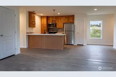 1450 Calawah Way, Forks, WA 98331 - Photo 29