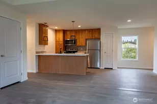 1450 Calawah Way, Forks, WA 98331 - Photo 29