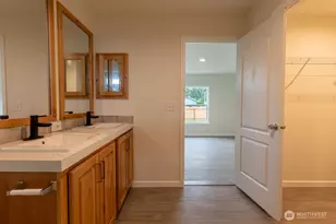 1450 Calawah Way, Forks, WA 98331 - Photo 27