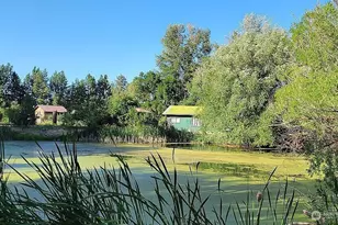 133 Woodhouse Loop, Ellensburg, WA 98926 - Photo 3