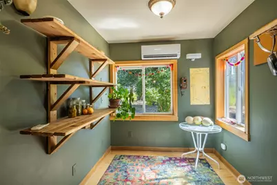 133 Woodhouse Loop, Ellensburg, WA 98926 - Photo 11