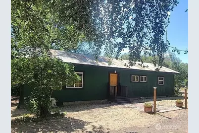 133 Woodhouse Loop, Ellensburg, WA 98926 - Photo 7