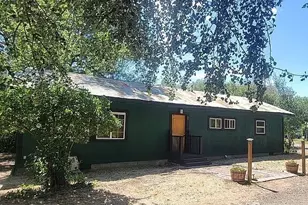 133 Woodhouse Loop, Ellensburg, WA 98926 - Photo 7