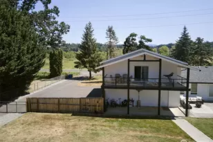 15418 NE 172nd Ave, Brush Prairie, WA 98606 - Photo 35