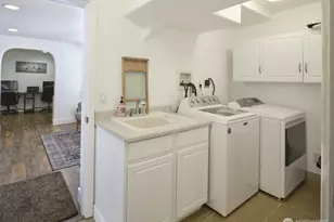 15418 NE 172nd Ave, Brush Prairie, WA 98606 - Photo 21