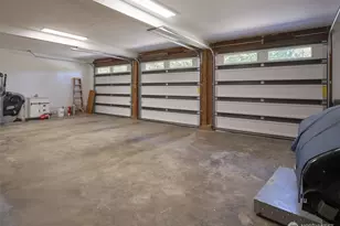 15418 NE 172nd Ave, Brush Prairie, WA 98606 - Photo 39