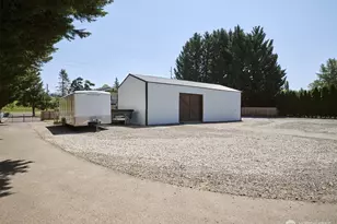 15418 NE 172nd Ave, Brush Prairie, WA 98606 - Photo 3