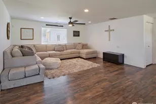 15418 NE 172nd Ave, Brush Prairie, WA 98606 - Photo 17