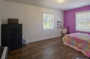 15418 NE 172nd Ave, Brush Prairie, WA 98606 - Photo 31