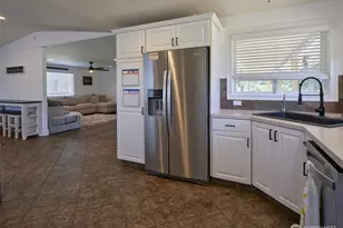 15418 NE 172nd Ave, Brush Prairie, WA 98606 - Photo 15