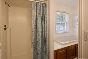 15418 NE 172nd Ave, Brush Prairie, WA 98606 - Photo 27