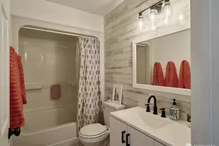 15418 NE 172nd Ave, Brush Prairie, WA 98606 - Photo 33