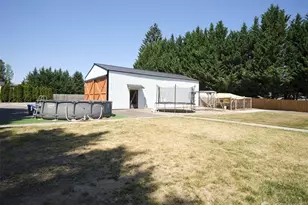 15418 NE 172nd Ave, Brush Prairie, WA 98606 - Photo 7