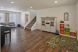 15418 NE 172nd Ave, Brush Prairie, WA 98606 - Photo 9