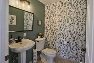 15418 NE 172nd Ave, Brush Prairie, WA 98606 - Photo 19