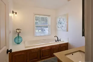 15418 NE 172nd Ave, Brush Prairie, WA 98606 - Photo 25