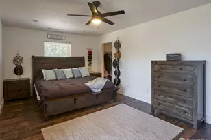 15418 NE 172nd Ave, Brush Prairie, WA 98606 - Photo 23