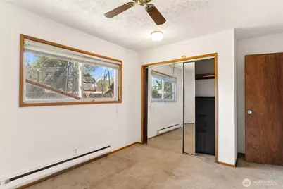 9035 Forrestal Lane, Moses Lake, WA 98837 - Photo 13