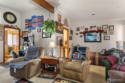 9035 Forrestal Lane, Moses Lake, WA 98837 - Photo 23