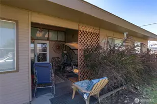9035 Forrestal Ln, Moses Lake, WA 98837 - Photo 21