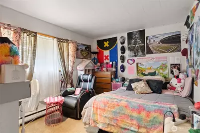 9035 Forrestal Lane, Moses Lake, WA 98837 - Photo 29