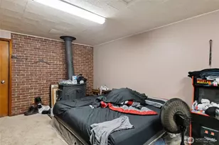 9035 Forrestal Ln, Moses Lake, WA 98837 - Photo 11