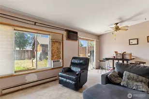 9035 Forrestal Ln, Moses Lake, WA 98837 - Photo 5