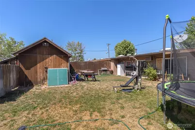 9035 Forrestal Lane, Moses Lake, WA 98837 - Photo 35