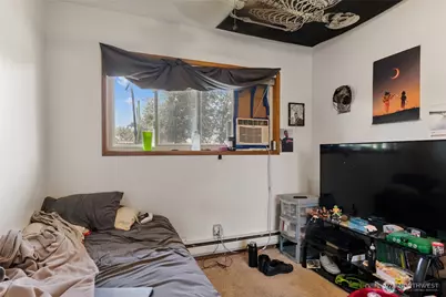 9035 Forrestal Lane, Moses Lake, WA 98837 - Photo 15