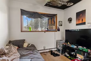 9035 Forrestal Ln, Moses Lake, WA 98837 - Photo 15