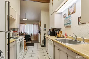 9035 Forrestal Ln, Moses Lake, WA 98837 - Photo 25