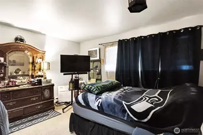 9035 Forrestal Lane, Moses Lake, WA 98837 - Photo 31