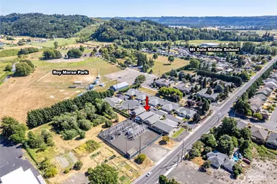 5562 Solo Point Drive, Longview, WA 98632 - Photo 33