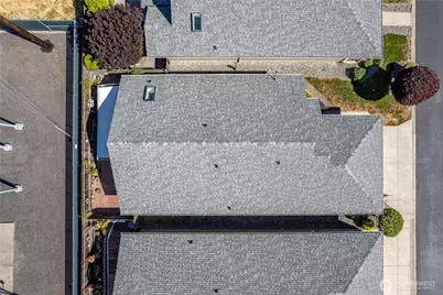 5562 Solo Point Drive, Longview, WA 98632 - Photo 31