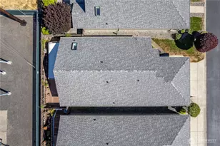 5562 Solo Point Dr, Longview, WA 98632 - Photo 31