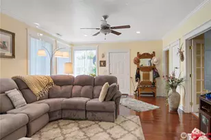 5562 Solo Point Dr, Longview, WA 98632 - Photo 5