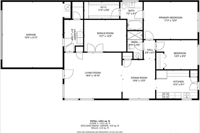 5562 Solo Point Drive, Longview, WA 98632 - Photo 37
