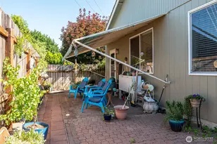 5562 Solo Point Dr, Longview, WA 98632 - Photo 27