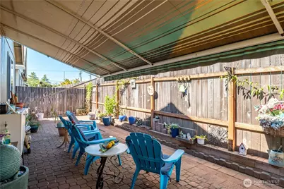 5562 Solo Point Drive, Longview, WA 98632 - Photo 29