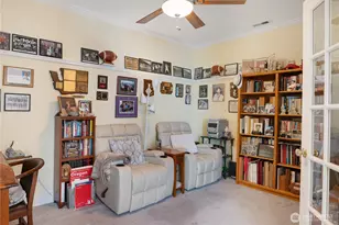 5562 Solo Point Dr, Longview, WA 98632 - Photo 11