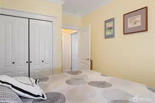 5562 Solo Point Dr, Longview, WA 98632 - Photo 23