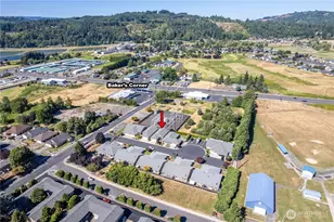 5562 Solo Point Dr, Longview, WA 98632 - Photo 35