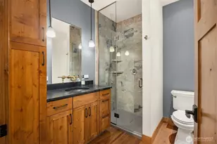 9721 NE Charisma Cir, Bainbridge Island, WA 98110 - Photo 23