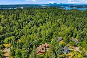 9721 NE Charisma Cir, Bainbridge Island, WA 98110 - Photo 39